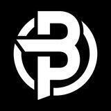 BlickpunktTV