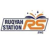 Ruqyah Station_ENG