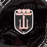 RedDevil Updates