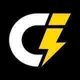 Crypto Insider Community