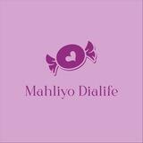 Mahliyo Dialife
