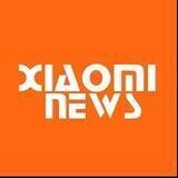 Xiaomi Global™ News