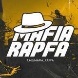 Mafia RapFa
