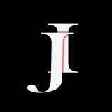 Ij Plus