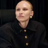 Yulia Harfouch