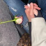 ﮼سَ 𓂆 .