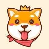 AKITA Network 🐕 AKITA DAO coming soon 🚀