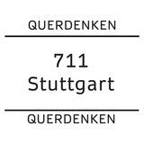 QUERDENKEN (711 - STUTTGART) - Bilder und Videos von Demos in 711 - STUTTGART