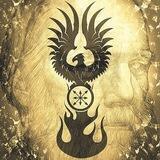 Alexander Dugin | Z