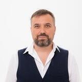VRAta (депутат Вадим Атаулин, Войковский район)