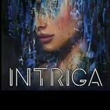 INTRIGA