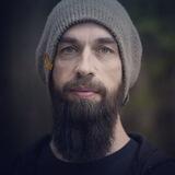www.Anarcho-Code.com