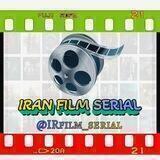ایران فیلم و سریال💥IRfilmserial
