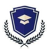 Dilmash Learning Center