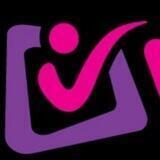 WOWPROFI.ru | стажировки и профориентация