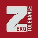 Zero Tolerance Media UK News