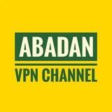 ABADAN VPN | آبادان وی پی ان