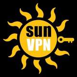 فروش وی پی ان،فیلتر شکن،VPN کانفینگNv، v2ray