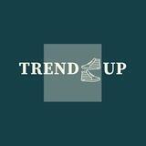 Trend Up