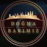Doğma Bakımız | Azerbaijan