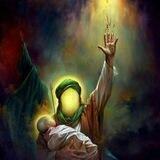 💚اقوال اهل البيت (ع)🕊💙