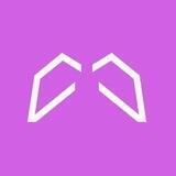 Game Inn / RU [GameFi]