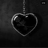 🖤black_heart🖤
