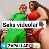 🥰KAYIF VIDYOLAR🤗.
