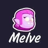 Melve