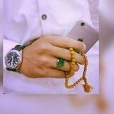 Reklama (manfaatli) inshaa Alloh