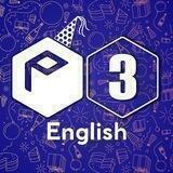 ProBit Global [English]