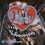LPM WIHANANDAS