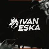 Ivaneska QuoteBook