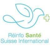 INFOS Réinfo Santé Suisse International