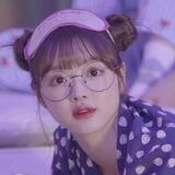 YooA - Oh My Girl 🍒