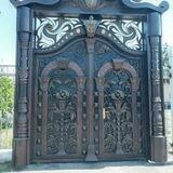 ДАРВОЗАЛАР