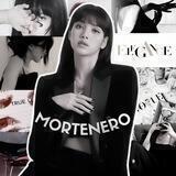 MORTENERO