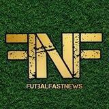 Futbal Fast News