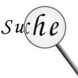 Suche in Telegram - Best of! - Einfach besser und schneller finden!