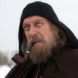 Анахоретъ Z