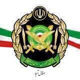 صقال ارتش