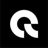 QCP Capital Broadcast