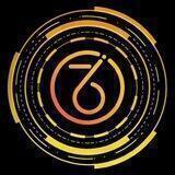Clock360✔️