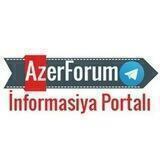 AZERFORUM