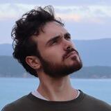 Artem Dimitrov