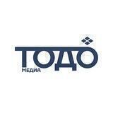 ТОДО медиа | Культура и история Калмыкии