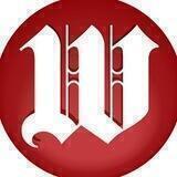 The Washington Times