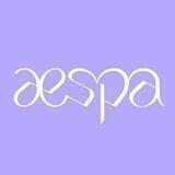 AESPA Update, VOTE, Stream