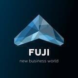 FUJI COMPANY | FJT