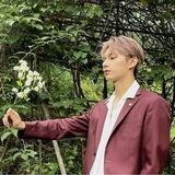 Jun